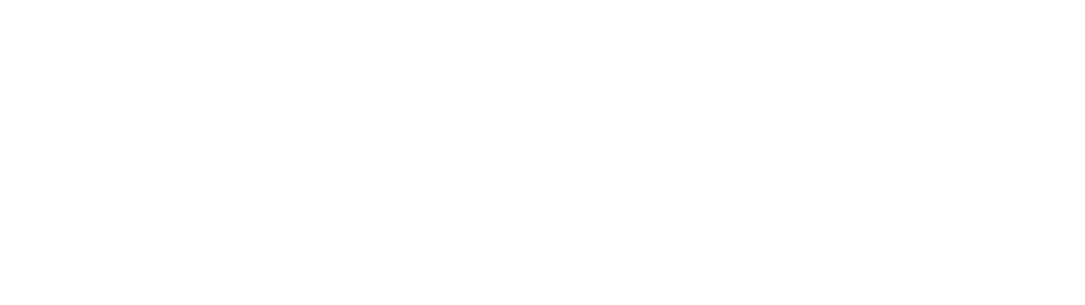 eKiosk Health